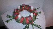 2015-12-16 Vno?n ?ten